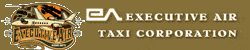 Executive Air Taxi Corporation- 