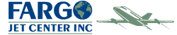 Fargo Jet Center-Located in Fargo, ND, Fargo Jet Center is the largest aviation service organization in the upper-Midwest and is ranked 42nd among fixed base operators (FBO`s) in North, South, and Central America, the U.S. Territories and the Caribbean by Aviation International News in 2008. Fargo Jet Center has also been the recipient of the Avionics Training Excellence Award from the Aircraft Electronics Association for the past 3 years. Fargo Jet Center has fully remodeled state-of-the-art facilities and provides a challenging and rewarding work environment. Weather Modification, a sister company to Fargo Jet Center, was founded in 1961, and over the past 40 years, it has become a world leader in the areas of hail suppression and precipitation augmentation. WMI has also provided equipment and expertise in the areas of cloud microphysics research and air quality sampling for governmental agencies and private entities. WMI provides services to the United States and several countries around the world. Discover North Dakota - Raise your family in a safe, friendly and growing metropolitan area with a strong economy. Fargo has been called one of the most stress free metropolitan areas in America. `Quality of Life` is one of the most often-repeated phrases that people use when describing Fargo. The air and water are clean, the economy is very active, the crime and unemployment rates are some of the lowest in the nation and the people are some of the friendliest. Fargo is a bustling and active metropolitan area set in the midst of rich and fertile farmland just 3 hours from Minneapolis, MN and less than an hour`s drive from the heart of the `lakes country`. Hunting and fishing are just some of the activities you can enjoy in North Dakota!Fargo Jet Center, Inc. is an Equal Opportunity Employer