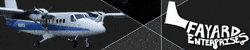 Fayard Enterprises- 