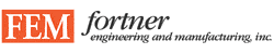 Fortner Engineering-Fortner Engineering is an FAA-Certificated Repair Station specializing in the component maintenance requirements of airlines  repair stations  prime contractors  OEM's and parts distributors worldwide.  Specifically  our primary area of expertise is the repair and overhaul of hydraulic components for Boeing  Douglas and Airbus manufactured aircraft.  Fortner Engineering is a steadily growing FAA Certified Repair Station specializing in Commercial Aircraft Hydraulic Component Maintenance.  Our cutting edge capabilities and worldwide customer base provide for an exciting and challenging work environment. Our Glendale  California location provides a wide variety of recreational  cultural and social activities. Our facilities and equipment are perpetually updated to ensure an optimally functioning and safe working environment.