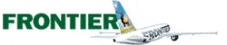 Frontier Airlines-Be a Part of Our Winning Team!  We pride ourselves on doing the little things that make a big difference. In fact  we've made careers out of it. If you're up to the challenge and want a career as opposed to just a job  you're in the right place.