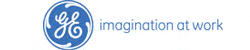GE Aviation- 