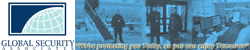Global Security Associates- 