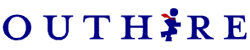 outHire-OutHire is a HumanCapital  Inc. company (www.thehumancapitalgroup.com)  a subsidiary of CGF Industries  Inc (www.cgfind.com). We are headquartered in Wichita  KS. OutHire is a contingent and retained search firm in the business of recruiting exceptional talent for the aviation industry. We partner with all sizes of companies ranging from start-ups to the largest of Fortune 500.  