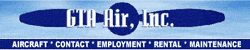 GTA Air Inc-GTA Air is an FAA Part 135 Certified Air Carrier based in Lancaster  Texas. Our certificate enables us to carry passengers  freight  and hazardous material. We are authorized to operate in the 48 contiguous United States  Alaska  Mexico  Canada  the Carribean Sea and Gulf of Mexico with daily flights throughout Texas and surrounding states. Our fleet consists of 15 single and multiengine piston aircraft. We have Beechcraft Bonanzas and Barons  and Cessna 401's and 402's.