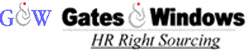 Gates - Windows-We are one of the premier placement firms catering to the emerging economy sectors including Airlines and Aviation in emerging economies like India. India  as you may be aware is an emerging market booming economy  consistently on-the-up in the economic parameters. It`s a great place for an expatriate to live for a few years or more  in the best of both worlds - The Culture of the East and the Capitalism of the West ! Team G-W will assist you in answering all your queries and would be happy to assist you in your clearances as well. In short  we`ll help you enable settle as quickly and comfortably in India. You can then proceed to work with a financially rewarding and a satisfying opportunity with the airline  in India  importantly  where you are respected and cared!