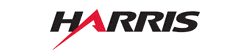 Harris Corporation-Harris is an international communications and information technology company serving government and commercial markets in more than 150 countries. Headquartered in Melbourne Florida the company has approximately $6 billion of annual revenue and about 17000 employees - including nearly 7000 engineers and scientists. The companys transformation to a pure electronics business began in 1967 when it acquired Radiation Inc. a manufacturer of space and military technology located in Melbourne Florida just south of Cape Canaveral.