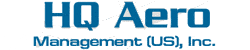 HQ Aero Management US Inc-HQ Aero Management (US) Inc. has since its inception  set about being the premier provider of skilled aviation technicians in the United States.  Guided by its association with the Hughes Group of Aero Companies  the goal has always been clear.  To do exactly what we say we are going to do.  That is  provide the best possible aviation technician for the task at hand.  If for any reason we feel we cannot do that  we will inform the customer and decline the request.  While this would be an unusual situation  we feel that in the long run  the customer will appreciate being dealt with in an open and honest fashion.