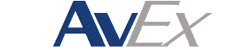 AvEx Flight Support-AvEx Flight Support partners with regional airlines  fractional ownership companies  corporate  and private jets  in over 40 locations across the US and Canada. We specialize in aircraft detailing  and also provide passenger services   ground handling and aircraft security services.