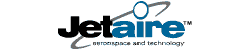 Jetaire Group-JETAIRE IS A LEADING PROVIDER of complete avionics and electrical system solutions including engineering, design, integration, certification, manufacture, and modification. Our customers include commercial airlines and OEMs as well as the U.S. military, NASA, and Department of Homeland Security. Jetaire also offers turn-key Supplemental Type Certificate (STC) development, FAA certification assistance, PMA development, and regulatory consulting on a contract basis directly to OEMs and aircraft owners and operators world-wide.AT JETAIRE WE ARE DEDICATED to developing innovative and cost effective solutions for our customers and partners the world...