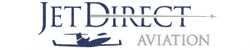 JetDirect- 
