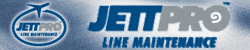 Jett Pro-Jett Pro is a corporation that specializes in providing high caliber, expert maintenance contract services for air carriers operating at airports throughout the continental USA. We hold one of the largest FAA 145 repair station for Line maintenance authorization, also EASA certified. We are the winner of the FAA Diamond Award of Excellence in aircraft maintenance training four years in a row.By working at Jett Pro you'll not only be fixing aircrafts but you'll be experiencing- Passion for Aviation with Perfection