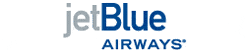 JetBlue Airways-Discover the benefits of working for a new kind of airline  one with friendly people  new planes and a real vision for the future. Our fresh approach to air travel makes being a part of JetBlue Airways a truly uplifting experience.