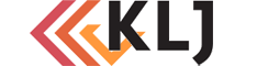 Klj-As an employee-owned firm, KLJ is continually seeking creative and talented individuals to join our team.
We are driven through our mission and values and provide support and development to foster and build vibrant careers. KLJ’s inclusive culture allows successful growth within our organization and serves the community in which we live and work.
KLJ believes in creating a team atmosphere and energetic work environment. We challenge ourselves to become more efficient and more innovative each day. Our drive to compete on new market fronts, inspires engagement and encourages a challenging work environment while promoting personal and professional well-being.
KLJ promotes a respectful environment which fosters the recruitment of intelligent and talented professionals. Diversity is an integral component of KLJ’s culture; from our employees to the communities we serve, we value individuality and recognize each team member or community is unlike any other. KLJ incorporates a diverse group of professionals to ensure a successful future for clients and the company.