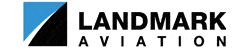 Landmark Aviation-Landmark Aviation is one of the world  s largest providers of business aviation services. Building on decades of industry expertise  Landmark Aviation consists of a fixed base operation (FBO) network with multiple locations throughout North America  maintenance  repair and overhaul (MRO)  and the Sales  Charter - Management business. The organization employs the highest quality professionals in locations across the country. Landmark Aviation is dedicated to enhancing the ownership and operating experience for every customer. We provide a competitive compensation and benefits program including  but not limited to medical  dental  and vision insurance  and 401(k) with company match.Landmark Aviation is an Equal Opportunity Employer and values the diversity in its workforce