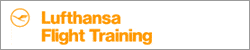 Associated Staffing Service Inc.- Join one of the most established and revered flight schools in the country!  By becoming part of the ATCA instructor team  you will be exposed to a training and flight instruction curriculum developed by the best. Excellent pay and benefits.  Multiple positions to fill: call and let's discuss your future. Candidate interviews taking place weekly;  call Gary Langenfeld  602-265-9915