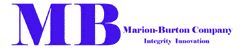 Marion-Burton Company-Consulting service focusing on aerospace and defense organizations.  Clients range from small  minority owned businesses to Fortune 50 corporations.