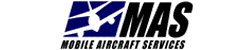 Mobile Aircraft Services LLC