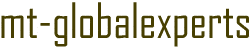 MT IAG-We are looking regularly for aviation experts for world-wide projects - Airports  ATC  Civil Aviation Authorities and Airlines. Send your CV to Mariola at mt@mt-globalexperts.com 