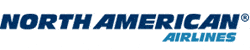 North American Airlines-Thank you for your interest in a career with North American Airlines. North American Airlines is an Equal Opportunity Employer/Affirmative Action Employer. North American Airlines offers a competitive benefit package  which includes Medical  Dental  Life Insurance  401K  Profit Sharing and Flight Perks.