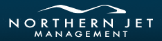 Northern Jet Management-Northern Jet Management is an open, friendly and family-oriented company. We believe that the special abilities and character each of us brings to our job are the most important things we can offer.We have been growing quickly from a small company into a strong corporation. Things have changed, but not our belief in the strength of the men and women.The culture of our organization reflects our management values. We have created an environment which respects and encourages personal responsibility, objectivity, composure, fairness, accountability, performance, and a sense of humor.Northern Jet Management offers a highly competitive compensation and a comprehensive benefits package including: health/life/vision/dental insurance, short term/long term disability, flex spending account, 401K plan with employer match, paid time off, All benefits listed are subject to change. Northern Jet Management is an equal opportunity employer.