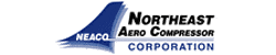 Northeast Aero Compressor Corp-Major U.S.Aircraft component repair facility specializing in pneumatic hydraulic mechanical electro-mechanical and fuel components.