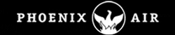 Phoenix Air Group  Inc.-Phoenix Air  based 25 miles northwest of Atlanta  Georgia  is a unique international air charter company that offers solutions to a wide variety of air transportation needs. What sets Phoenix Air apart from other charter companies is its scope  versatility and professionalism. All Phoenix Air pilots are company employees  as are the more than 50 technical and aviation specialists who maintain the company s fleet of nearly 40 aircraft. Phoenix Air is the world s largest owner-operator of Gulfstream G-1 turboprop planes and one of the world s largest private owner-operators of Learjets. All aircraft are company owned.