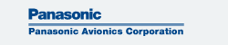 Panasonic Avionics