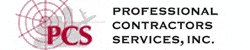 Professional Contractors Services Inc-P C S  offers one of the BEST Benefit packages for our valued Contract Employees! As a  P C S employee, you have the privilege and access to First-Class Benefits and our commitment to paying the most competitive rates in the Industry. We are always continuing to work and improve and build on our Benefits. Please check *eligibility, terms and conditions since they vary from Contract to Contract. Unlimited Career OpportunitiesWeekly PayrollDirect Payroll DepositPAID VacationReferral Bonus (New-Hires eligible after 60 day requirement)Travel Pay (* Per-Diem)Access to Health, Medical & Dental ProgramsLife Insurance (Optional)Assignment FlexibilityLong-Term / Short-Term ContractsMembership Discounts and Entertainment (I.E. BJ'S, Disney, Universal, Bush Gardens  etc)Employee Assistance Program (24 Hour EAP hotline)