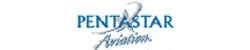 Pentastar Aviation-For the past 40 years Pentastar Aviation has been a leader in the world of private aviation. Pentastar specializes in aircraft management services  as well as aircraft charter  avionics design/installation/repair  and brokerage. This world-class FBO provides exceptional customer service and ExxonMobil`s Avitat fuel. The talented team of chefs in the in-house catering division  FIVESTAR Gourmet  delivers sumptuous meals designed to please the palate as well as the eye.  Utilizing the latest in state of the art avionics  airframe  and engine maintenance technologies with the support of a highly skilled and experienced workforce  Pentastar Aviation has extensive maintenance capabilities. Pentastar is an authorized warranty and repair service center for Gulfstream and Rolls Royce Canada. As one of the nation`s leading aviation services providers  Pentastar Aviation offers talented employees exceptional opportunities to learn and grow professionally with rewarding careers. We offer a highly competitive compensation and benefits including: medical and dental coverage  employee and dependent life insurance  flexible spending accounts  401K  paid holidays and paid time off.  Pentastar Aviation is an equal opportunity employer.