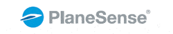 PlaneSense-A variety of professionals support the PlaneSense® fractional program through PlaneSense, Inc., the manager of the program, and through our sister company, Atlas Aircraft Center.Our team includes pilots, aircraft technicians, customer service staff, accounting and administrative personnel, training and development professionals, and technology experts. We work together in a state-of-the-art environment built in 2007 as our new home for providing a superb private flying experience for owners in the PlaneSense fractional program.We’re an equal opportunity employer and offer competitive compensation along with generous benefits, including but not limited to Health, Dental, Short- and Long-term Disability Insurance, Life Insurance, a 401(k) plan.