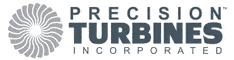 Precision Turbines-Precision Turbines, Inc., a Global Aviation Company that focuses on maintenance repair overhaul (CLS), Government & Military Services, Partner Service Center Network, Citation Upgrades, and King Air Upgrades.