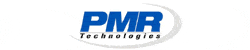 Professional Aviation Management-Professional Aviation Management is Business Process Outsourcing company.  We do the recruiting  hiring  compensation and benefits of several airlines in the Miami   New York and Los Angeles area.