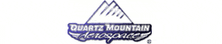 Quartz Mountain Aerospace Inc- Single engine piston airplane manufacturer