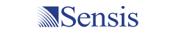 Sensis Corporation-Founded in 1985  Sensis Corporation is a global provider of air defense  air traffic control  airline and airport operations management  and data integration and distribution. The company serves a global client base and is actively involved in industry organizations and working groups worldwide  helping to address critical issues and develop innovative  real-world solutions. Sensis Corporation is comprised of two divisions:Air Traffic Systems Sensis Air Traffic Systems division is a leading provider of surveillance  information technology  and simulation and modeling for the aviation industry with customers that include air traffic service providers  civil aviation authorities  airports  airlines and system integrators. Defense - Security Systems Sensis Defense - Security Systems division increases tactical capabilities through advanced radar detection and surveillance integration products. Customers include the world's militaries as well as system integrators. Sensis Corporation consists of teams of exceptional people  dedicated to solving challenging real-world problems  guided by powerful values. Working at Sensis means that you will have the opportunity to do what you do best  everyday  in a distinctive cultural environment that encourages elegant and innovative solutions in the service of humanity.Sensis understands the challenge of combining family and work life. To help our employees accommodate their family and work needs while meeting company objectives for business success  Sensis offers some special programs and policies.