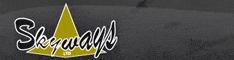 Skyways-Skyways Ltd. is a full service FBO located in the heart of pheasant hunting country. All of our buildings and equipment are high quality and well maintained. We have a very comfortable environment for both the employees and the customers. Check us out on our web site www.SKYWAYSLTD.COM.