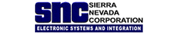 Sierra Nevada Corporation-SNC is a world-class prime systems integrator and electronic systems provider known for its rapid, innovative, and agile technology solutions.  Fast-growing and widely diversified, SNC is a high-tech electronics, engineering, and manufacturing corporation that continues to expand its impressive portfolio of capabilities, products and services.SNC has a 45 year tradition of developing and providing high technology Electronics, Avionics, and Communications systems.  Investing heavily over the years in people, processes, modern facilities, and the state-of-the-art equipment, SNC continues to enhance our technical advantage to provide innovative and cost-effective solutions to our customers requirements.  With numerous successful and diverse acquisitions, SNC continues to acquire new capabilities as we expand our tradition of excellence into the areas of Space, Telemedicine, Nanotechnology, Energy, and Net-Centric OperationsHeadquartered in Sparks, Nevada, SNC is considered the Top Woman Owned Federal Contractor in the United States.  SNC employs an extremely talented workforce of over 1600 people most of whom are scientists, engineers, or technical personnel with college or advanced degrees, and all of whom are dedicated to satisfying our customers needs. Our seven different business areas operate from 35 locations in 20 states along with numerous customer support sites located throughout the world.  Please take a look around our web site as it provides much more information about SNC and also gives a detailed description of each business area and their respective programs, products, and services.Join Sierra Nevada Corporation (SNC) and help us bring tomorrows technology to today! SNC offers an exciting, dynamic and challenging work environment where you can expand your career opportunities and achieve professional growth. Employees are our greatest assets. Our environment encourages employees to unleash creativity, and strive for new ideas, technologies and processes. 
