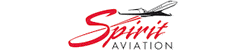 Spirit Aviation  Inc.-We are a full service FBO