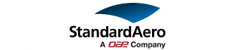 Standard Aero