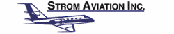 Strom Aviation-Highly specialized staffing company that places aircraft mechanics across the country on a contract basis.