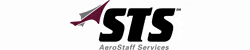 STS Services  Inc-Since 1981  STS has provided mechanics to meet the needs of the aviation industry -- a record of experience that is unmatched.From international carriers to regional and commuter airlines  manufacturers  cargo carriers  charter operators  maintenance bases and FBO  s  we  ve served the entire field.From North and South America to Europe  Africa and the Pacific Rim  we  ve supported the operations of clients the world over.Most of all  STS has earned an outstanding reputation for delivering quality and experience: When you need it  wherever you need it  for as long (or as briefly) as you need it.Just ask TIMCO  AAR  DalFort and Lockheed  to name a few.KNOWLEDGEABLESTS is a mechanic-dominated organization  which is the way we think an aviation labor company should be.Our executive management and sales personnel all have backgrounds as aviation mechanics. That gives us greater insight into the needs of our clients; and a better ability to ensure that we provide our clients with only the best and most qualified manpower.RELIABLEWe go to great lengths to make sure our mechanics measure up in every way before we send them out.We verify their licenses from the FAA  CAA  FCC  and other appropriate regulatory bodies. We conduct five-year background investigations  as required as well as drivers   license and criminal investigations. We conduct our own thorough mechanical aptitude testing  and we maintain our own FAA-approved anti-drug and alcohol testing program: All of which have enabled STS to gain a reputation for absolute reliability.VERSATILEInstead of describing all of STS   varied capabilities  it  s easier to begin by asking  `What do you need.q.` Chances are  we can provide it.We offer a full range of mechanics and other experts  from assembly personnel to avionics technicians to interior installers and painters.Under your supervision  our mechanics can help you undertake a variety of maintenance programs  from major overhauls to aircraft and component assemblies.We can supply personnel to service a full array of aircraft  from 747s and 757s to military aircraft to helicopters  Learjets and single-engine Cessnas.And  we can provide from one mechanic to 500 or more  for a single day or as long as three years - You name it  we can give you the manpower to do it.RESPONSIVEWe operate on one basic speed -- ASAP. As soon as we receive your call  we  ll begin making arrangements to have personnel en route to your facility. Most of our clients can  t afford to wait. So neither can we.What can outsourcing through STS do for you.q.REDUCED OPERATING COSTSSince you  ll no longer have to pay benefits (such as pensions  health insurance  unemployment and workers   compensation) for maintenance personnel  you can enjoy savings that flow directly to your bottom line.GREATER FLEXIBILITYOutsourcing allows you to adjust your manpower to your needs precisely and almost instantly  improving the efficiency of your operations. You won  t have to maintain a larger staff than you ordinarily need  or pay unnecessary overtime  in order to handle peak periods.GREATER CONVENIENCE As part of our inclusive fee  we  ll handle the paperwork on all workers   compensation  Social Security  state and federal unemployment insurance and withholding taxes -- relieving you of an enormous administrative load.