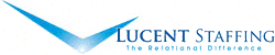 Lucent Aviation-
	Lucent Aviation is a full aerospace service staffing firm.&nbsp; With over 75 years of combined aerospace staffing experience, Lucent remains focused on our fundamental business principle of having great relationships with our employees and our clients. &nbsp;We specialize in employing aircraft technicians and supplying manpower for a broad spectrum of aerospace manufacturers, VIP completion centers, MROs and OEMs.
