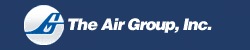 The Air Group- Our job  is helping you maximize the  time through the intelligent use of corporate aircraft. No longer an indulgence for the fortunate few  the company jet is today accepted for what it is: a vital  productive tool. In the right hands  the corporate aircraft can become indispensable—paying for itself in time  convenience and making otherwise impossible schedules not only feasible  but practical. But to realize this potential  corporate aircraft require the ongoing attention of people who really know what they’re doing. Our aircraft management specialists understand everything that’s involved in putting this wonderful asset to use. And that’s where we come in. For twenty-five years  clients have trusted and relied upon The Air Group in every aspect of corporate aviation: aircraft sales and acquisition  aircraft management  charter management and sales  and FAA-authorized maintenance and repair services. Large or small  simple or complex  if it has to do with our clients’ aircraft  we do it. I’m pleased to say  our clients tell us that we do it better than anyone else. Our standing as one of the country’s leaders in the corporate aviation field has been hard earned. We work hard to maintain that edge by providing a level of service and bottom line benefit unmatched by any of our competitors. We are continually creating ways for our aircraft owners to realize more utility and value from their aircraft investment. Jon R. Winthrop  Chairman