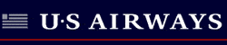US Airways-It takes a lot of different people to get our company off the ground. What makes an airline take off? At US Airways we think it's the people. That's why we've built a diverse workforce that brings a world of different talents to our company. We know our employees are the key to providing outstanding customer service so we have built a strong US Airways team. We believe it is this team that adds value and strength to our company. Are you ready to come aboard?