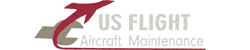 US Flight Aircraft Maintenance-
	&nbsp;U.S. Flight Aircraft Maintenance is a Certified Diamond Service Center with expertise in Cirrus Aircraft we are located in the Danbury Airport KDXR. We are highly skilled in working on and maintaining your Cirrus as well as Cessna, Beechcraft, Piper&nbsp; Mooney, Socata.
	
	Our owner/operator/aircraft inspector Bernard Paquette leads a team of highly experienced FAA certified maintenance technicians.

	&nbsp; The Team also personally oversees every phase of the work being performed on each aircraft that comes through our doors so you always get top of the line service.

	CIRRUS SERVICE PROVIDED INCL:

	
		Cirrus Perspective Qualified
	
		Wi-Fi Equipped
	
		Oxygen Service
	
		TKS Service
	
		Air Conditioning Service
	
		Parts Distributor
	
		Pickup & Delivery Service
	
		Composite & Paint Repair

