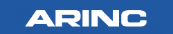 ARINC-At ARINC were always looking for ambitious dedicated and hard-working professionals to join our team. As a member of our team you'll be working with the best and brightest individuals in the industry. A job with ARINC is an opportunity to advance your career in bold and exciting new ways. If you are an innovative and motivated individual seeking a fulfilling job with a company that delivers mission critical solutions to the commercial government and defense industries ARINC may have an opportunity that is the perfect fit for you. To learn more, visit www.arinc.com/careers ARINC participates in E-Verify. We are proud to be an Equal Opportunity/Affirmative Action Employer.