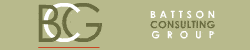 Battson Consulting Group- 