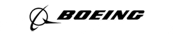 Boeing-The Boeing Company featuring information about Commercial Airplanes Integrated Defense Systems Boeing Capital Corporation Phantom Works and more.