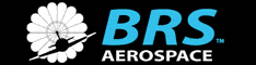 Ballistic Recovery Systems Inc-BRS Aerospaces primary business is the design, manufacture, and sale of rocket-extracted whole-airframe parachute recovery systems. These may be for ultralight, experimental, light sport, general aviation, or military aircraft. BRS has been forging the path for this seemingly novel concept for over 30 years.