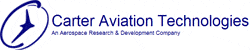 Carter Aviation Technologies-Company Philosphy: Carter Aviation Technologies, LLC (Carter) is a research and development firm dedicated to the creation of practical, advanced technology innovations in hybrid aircraft and rotorcraft. These innovations will span all aspects of design, including, but not limited to, rotors, landing gear, control systems, and pressurization systems. Our products, consisting of intellectual property, shall be protected by whatever means are most appropriate for a given design innovation, whether it be patent, trade secret, contract, or a combination of the above. As an RandD firm, Carter does not intend to become a manufacturer. We will license our intellectual property to existing aerospace firms and derive revenues from licensing fees and royalties. In terms of labor force, Carter does not intend to become a large firm. We envision a core group of up to ten very gifted, creative design engineers, supported by a staff of engineers, draftsmen and office support personnel numbering an additional thirty to forty people. This shall comprise our core product development group. To develop and prove our concepts, Carter will constantly build and test new prototypes. The team of machinists, composite specialists, and all other members of the prototyping team shall be chosen with equal care, and work very closely with the design group to insure that the designs are practical, reliable, and efficient. Experience has taught us that the people closest to the machines, i.e. the people building the prototypes, often have a superb feeling for what works and what doesn't. It is critical to include the prototypers in the overall design process. In sum, our most valuable assets are our people. We are dedicated to the concept that a small team of very creative, gifted, and motivated people working together in a cooperative, synergistic atmosphere can outperform legions of average workers. This performance will translate into profits, another concept to which we are firmly dedicated. As Microsoft has proven, intellectual property can be enormously profitable. It is our belief that we have already established significant value with our existing patents.